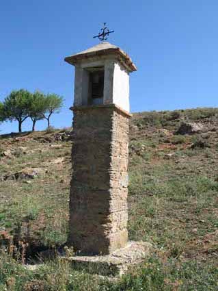 Archivo:44490 (55).jpg