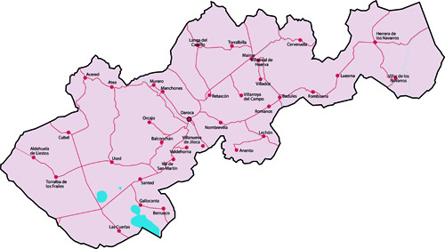 Archivo:Comarca daroca.jpg