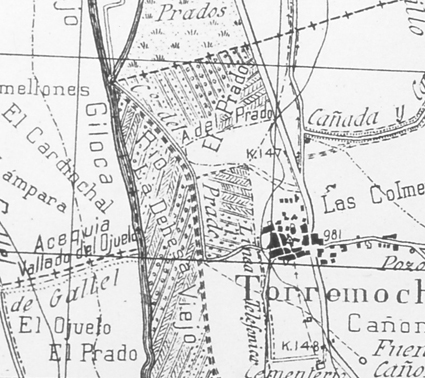 Archivo:Dehesa de Torremocha1.jpg