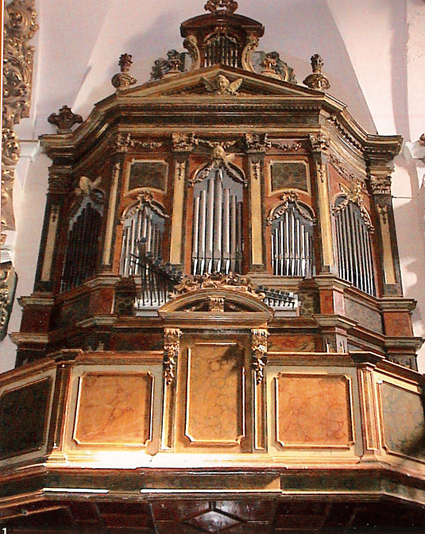 Archivo:Organovillarquemado.jpg