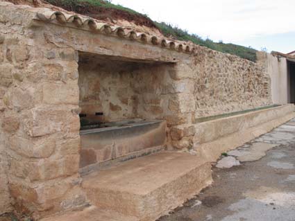 Archivo:44211-2 (182).jpg