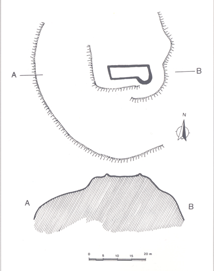 Archivo:Plano ermita bernabe torralba1.jpg