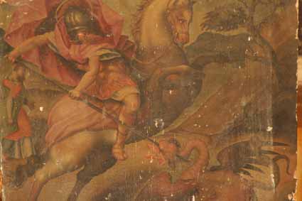 Archivo:San Jorge villahermosa.jpg