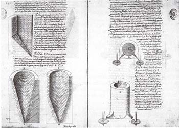 Archivo:Tipologias de cubo.jpg