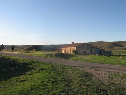 Archivo:Masada Saletas Villafranca(41).jpg