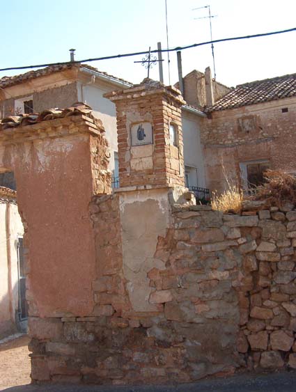 Archivo:44166 (14).jpg