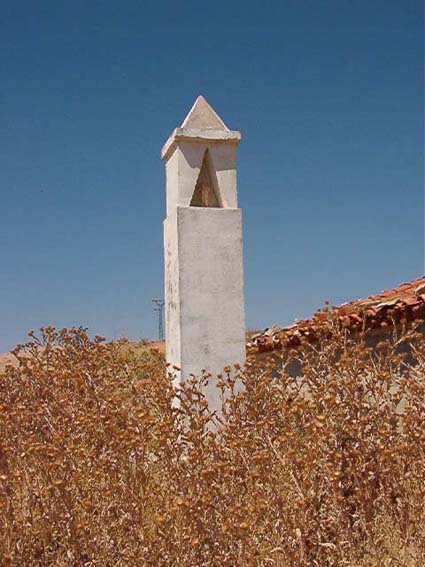 Archivo:44358-1 (111).jpg