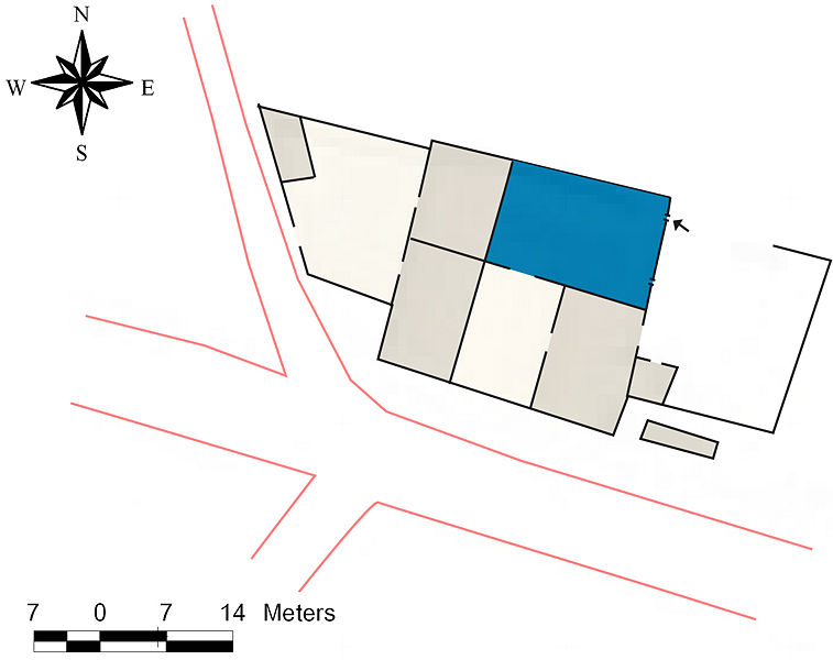 Archivo:Plano Venta del Fuliantre1.jpg