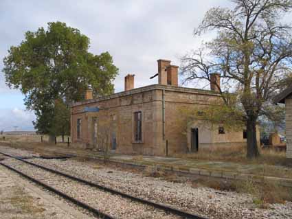 Archivo:44394-2 (200).jpg