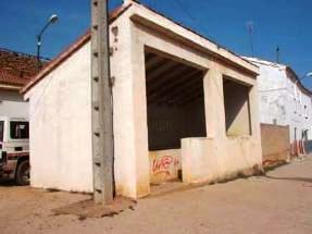 Allueva lavadero.jpg