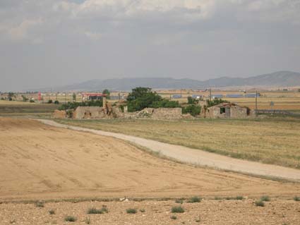 Archivo:Casa Correos Cella (1).jpg