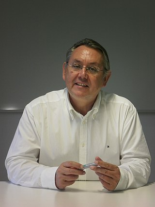 Archivo:Juan Carlos Lorente.jpg