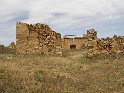 Archivo:Venta Zaida Used(3).jpg