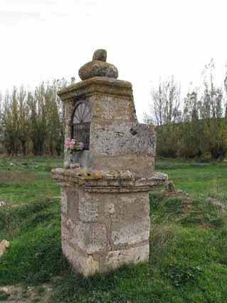 Archivo:IMG 7614.jpg