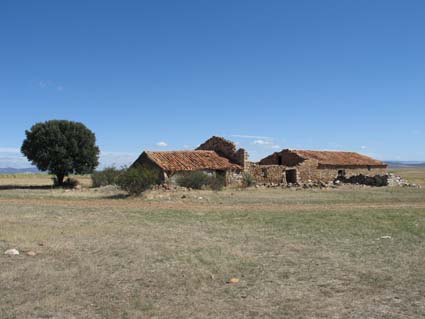 Archivo:La Masada Blancas(01).jpg