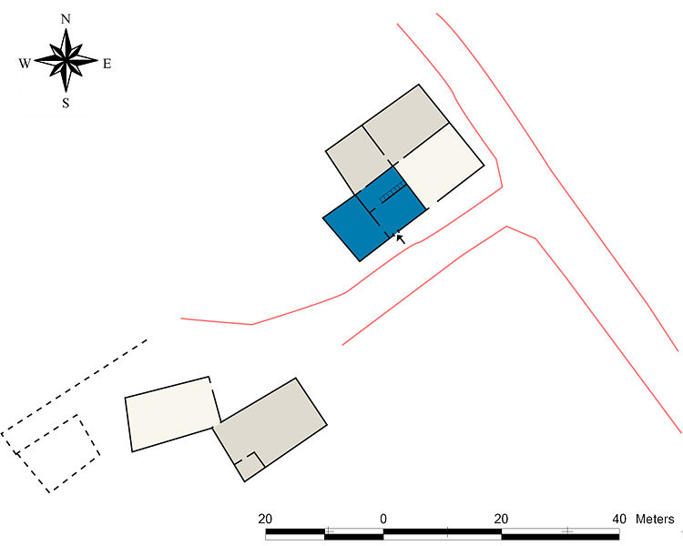 Archivo:Plano Masia del Val1.jpg