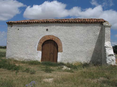 Archivo:44494 (11).jpg