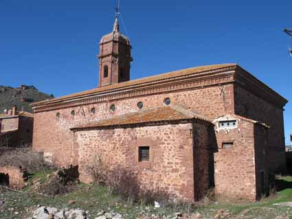 Archivo:44369 (22).jpg