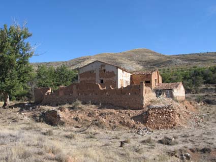 Archivo:Casa del Val Fuentes Jiloca(33).jpg