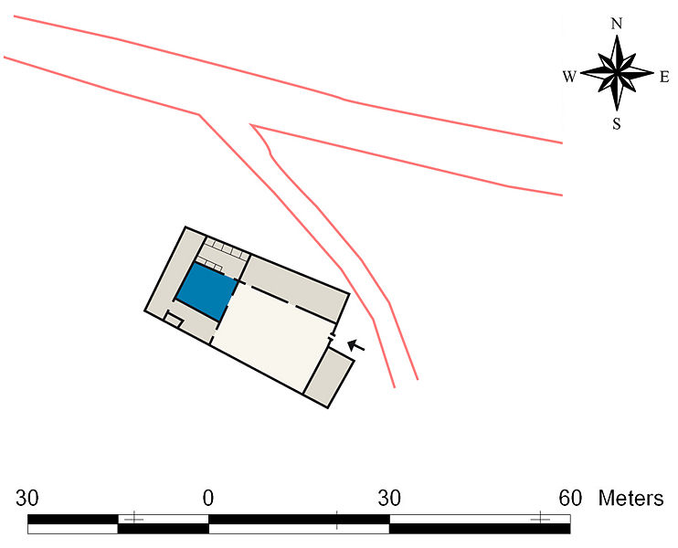 Archivo:Plano Masada Valiente1.jpg