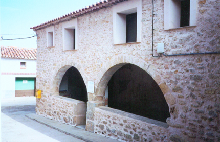 Archivo:44492-3 (2).jpg