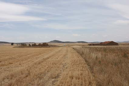 Archivo:Masada Lazaro Torralba Sis(24).jpg