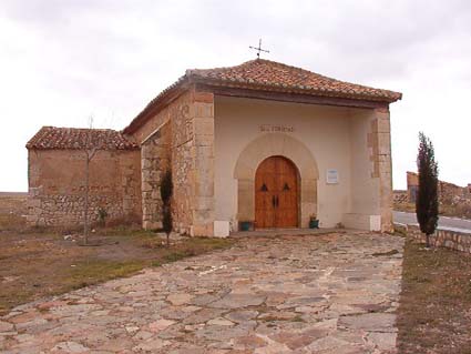 Archivo:44232 (170).jpg