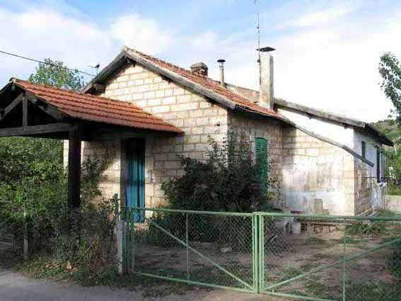 Archivo:44390 (102).jpg