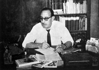 Archivo:Adelino Gomez Latorre.jpg