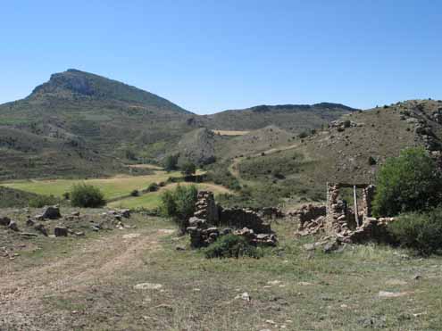 Archivo:Cucalon (131).jpg