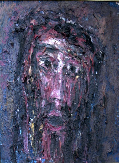 Archivo:Peris Carbonell.jpg