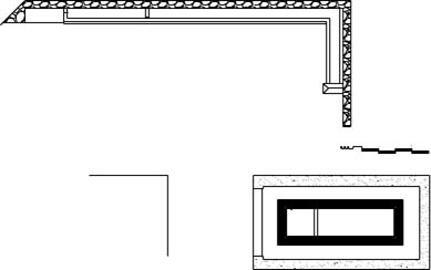 Archivo:Plano fuente ojos negros.jpg