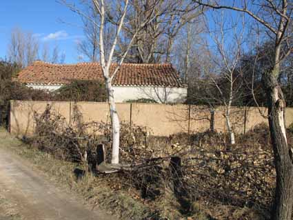 Archivo:44200 (21).jpg