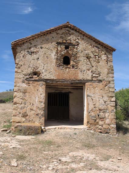 Archivo:44493 (31).jpg