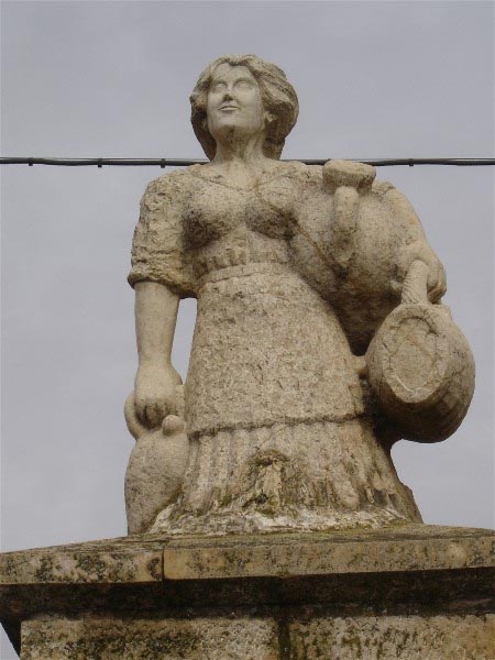 Archivo:Mi aguadora.jpg