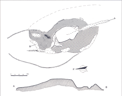 Archivo:San cristobal.jpg