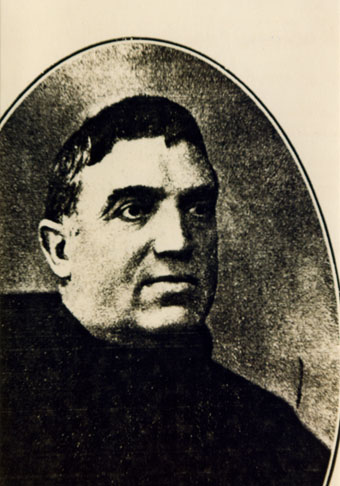 Archivo:GErman Rubio.jpg