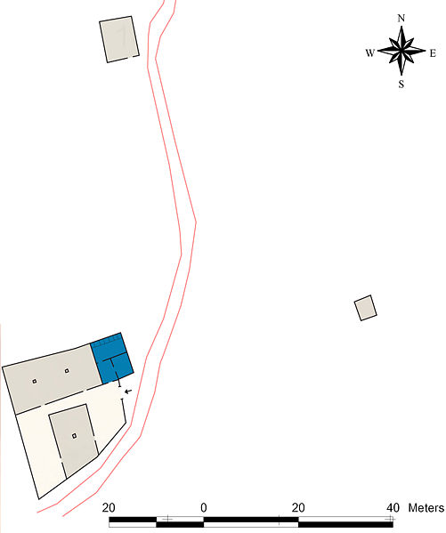 Archivo:Plano Mas Revilla1.jpg