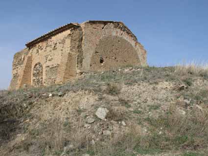 Archivo:44330 (263).jpg