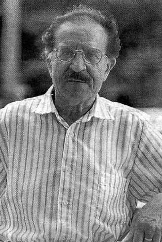 Archivo:Benedicto Lorenzo.jpg