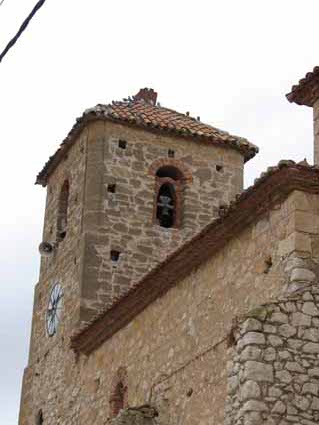 Archivo:IMG 7786.jpg