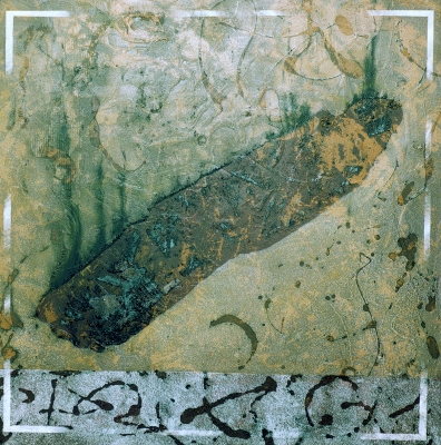 Archivo:Pedro Sagasta.jpg