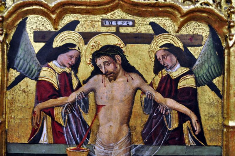 Archivo:Bartolome Bermejo 07.jpg