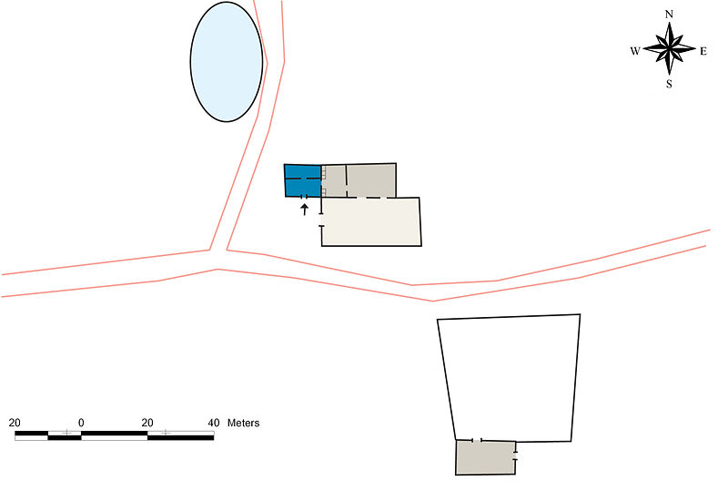 Archivo:Plano Masada Cabezo Pardo1.jpg