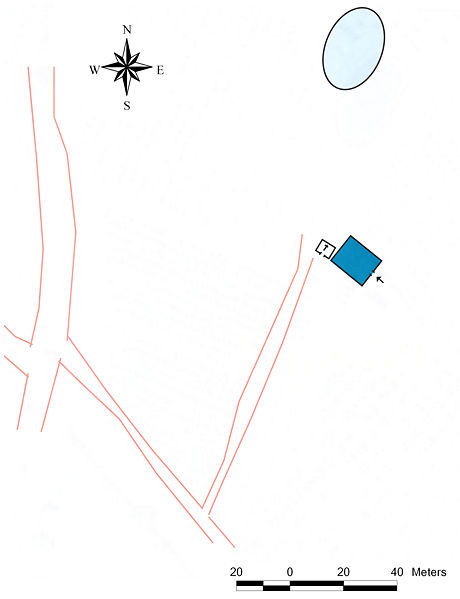 Archivo:Plano Torre de Franco1.jpg