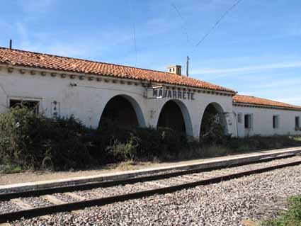 Archivo:44496 (251).jpg