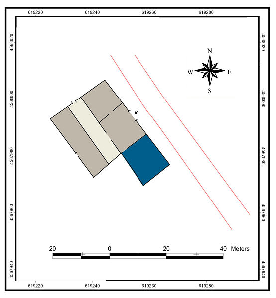 Archivo:Plano La Venta1.jpg