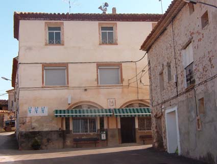 Archivo:44222 (014).jpg