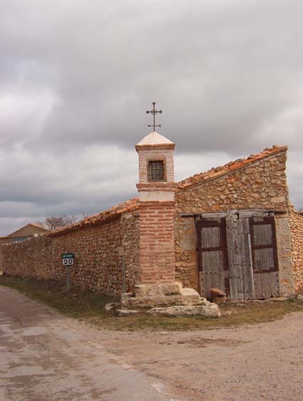 Archivo:44232 (60).jpg