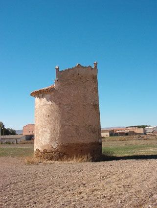 Archivo:44340 (223).jpg